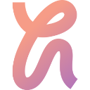 Hareer DevTools
